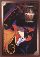 BUY NEW queens blade - 194008 Premium Anime Print Poster