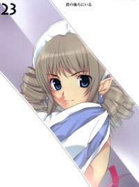 BUY NEW queens blade - 194045 Premium Anime Print Poster