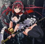 BUY NEW queens blade - 194391 Premium Anime Print Poster