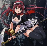 BUY NEW queens blade - 194391 Premium Anime Print Poster