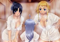 BUY NEW queens blade - 194394 Premium Anime Print Poster