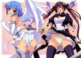 BUY NEW queens blade - 194412 Premium Anime Print Poster
