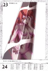 BUY NEW queens blade - 194896 Premium Anime Print Poster