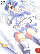 BUY NEW queens blade - 195148 Premium Anime Print Poster