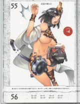 BUY NEW queens blade - 195436 Premium Anime Print Poster