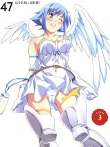 BUY NEW queens blade - 195442 Premium Anime Print Poster