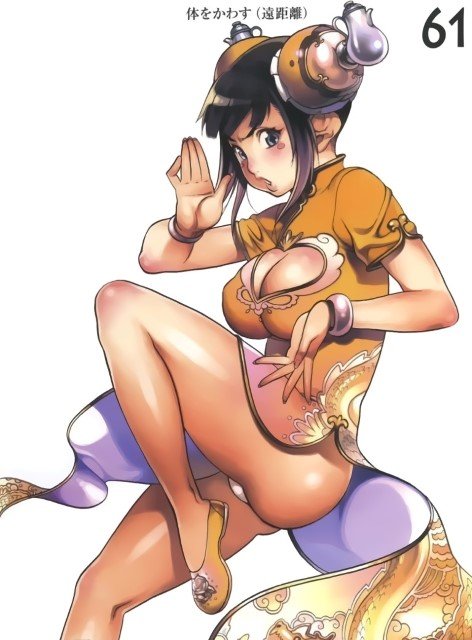 BUY NEW queens blade - 195593 Premium Anime Print Poster queens blade - 195602 image