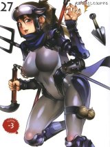 BUY NEW queens blade - 195750 Premium Anime Print Poster