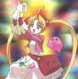 BUY NEW ragnarok frontier - 58765 Premium Anime Print Poster