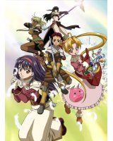 BUY NEW ragnarok frontier - 5984 Premium Anime Print Poster