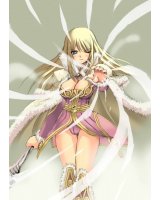 BUY NEW ragnarok online - 100767 Premium Anime Print Poster