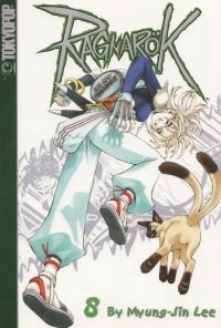BUY NEW ragnarok online - 130794 Premium Anime Print Poster