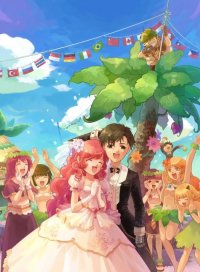 BUY NEW ragnarok online - 150376 Premium Anime Print Poster