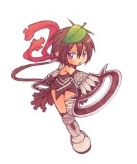 BUY NEW ragnarok online - 150573 Premium Anime Print Poster