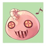 BUY NEW ragnarok online - 153456 Premium Anime Print Poster
