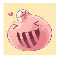 BUY NEW ragnarok online - 153946 Premium Anime Print Poster