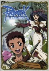 BUY NEW ragnarok online - 154074 Premium Anime Print Poster