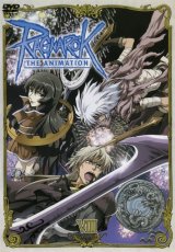 BUY NEW ragnarok online - 154081 Premium Anime Print Poster