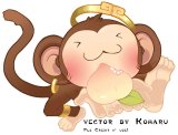 BUY NEW ragnarok online - 156758 Premium Anime Print Poster