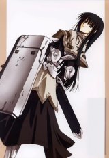 BUY NEW ragnarok online - 20146 Premium Anime Print Poster