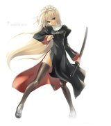 BUY NEW ragnarok online - 23182 Premium Anime Print Poster