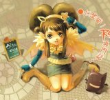 BUY NEW ragnarok online - 47013 Premium Anime Print Poster