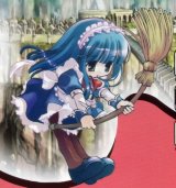 BUY NEW ragnarok online - 51624 Premium Anime Print Poster
