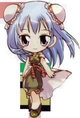 BUY NEW ragnarok online - 51625 Premium Anime Print Poster