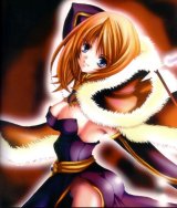 BUY NEW ragnarok online - 53015 Premium Anime Print Poster