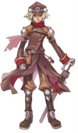 BUY NEW ragnarok online - 53072 Premium Anime Print Poster
