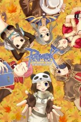 BUY NEW ragnarok online - 53360 Premium Anime Print Poster