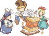 BUY NEW ragnarok online - 56008 Premium Anime Print Poster