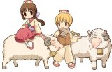 BUY NEW ragnarok online - 56075 Premium Anime Print Poster