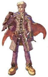 BUY NEW ragnarok online - 56538 Premium Anime Print Poster