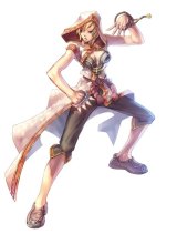 BUY NEW ragnarok online - 57419 Premium Anime Print Poster