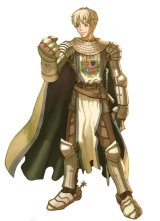 BUY NEW ragnarok online - 57975 Premium Anime Print Poster
