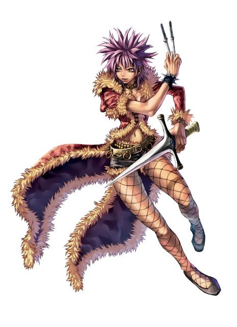 BUY NEW ragnarok online - 58368 Premium Anime Print Poster ragnarok online - 58380 image
