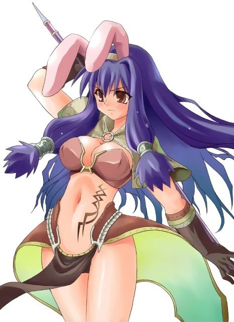 BUY NEW ragnarok online - 5911 Premium Anime Print Poster ragnarok online - 5912 image