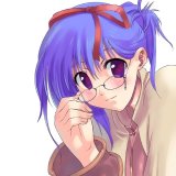 BUY NEW ragnarok online - 5952 Premium Anime Print Poster