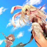 BUY NEW ragnarok online - 5953 Premium Anime Print Poster