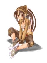 BUY NEW ragnarok online - 5958 Premium Anime Print Poster