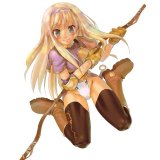 BUY NEW ragnarok online - 5964 Premium Anime Print Poster