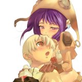 BUY NEW ragnarok online - 5966 Premium Anime Print Poster