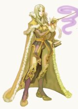 BUY NEW ragnarok online - 5971 Premium Anime Print Poster