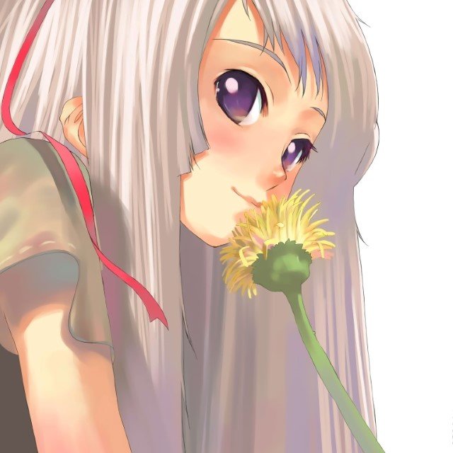BUY NEW ragnarok online - 5972 Premium Anime Print Poster ragnarok online - 5973 image