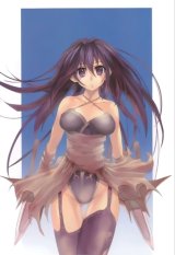 BUY NEW ragnarok online - 5973 Premium Anime Print Poster
