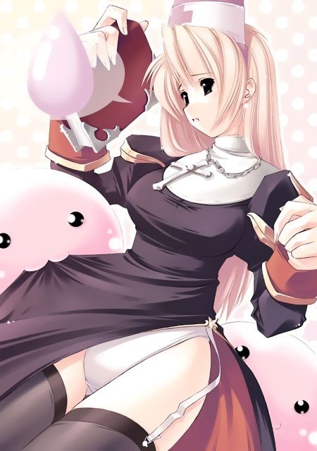 BUY NEW ragnarok online - 5980 Premium Anime Print Poster ragnarok online - 5981 image