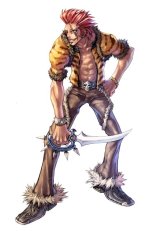BUY NEW ragnarok online - 5983 Premium Anime Print Poster