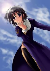 BUY NEW ragnarok online - 5988 Premium Anime Print Poster