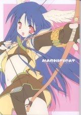 BUY NEW ragnarok online - 5989 Premium Anime Print Poster